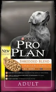 pro plan