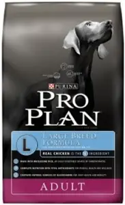 pro plan