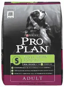 pro plan