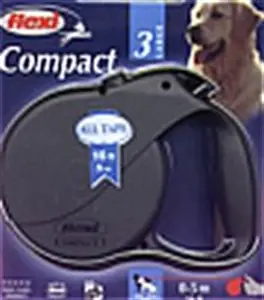 חנויות חיות