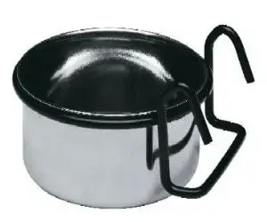 חנות חיות בנס ציונה